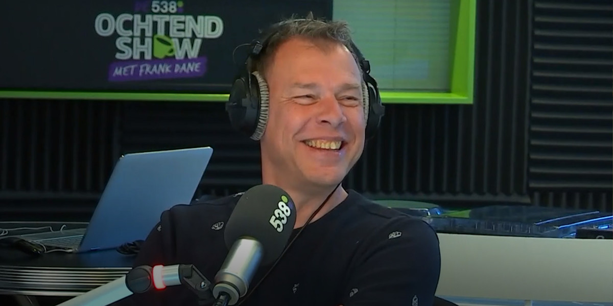 Waar komt het woord schaamhaar vandaan? Radio 538