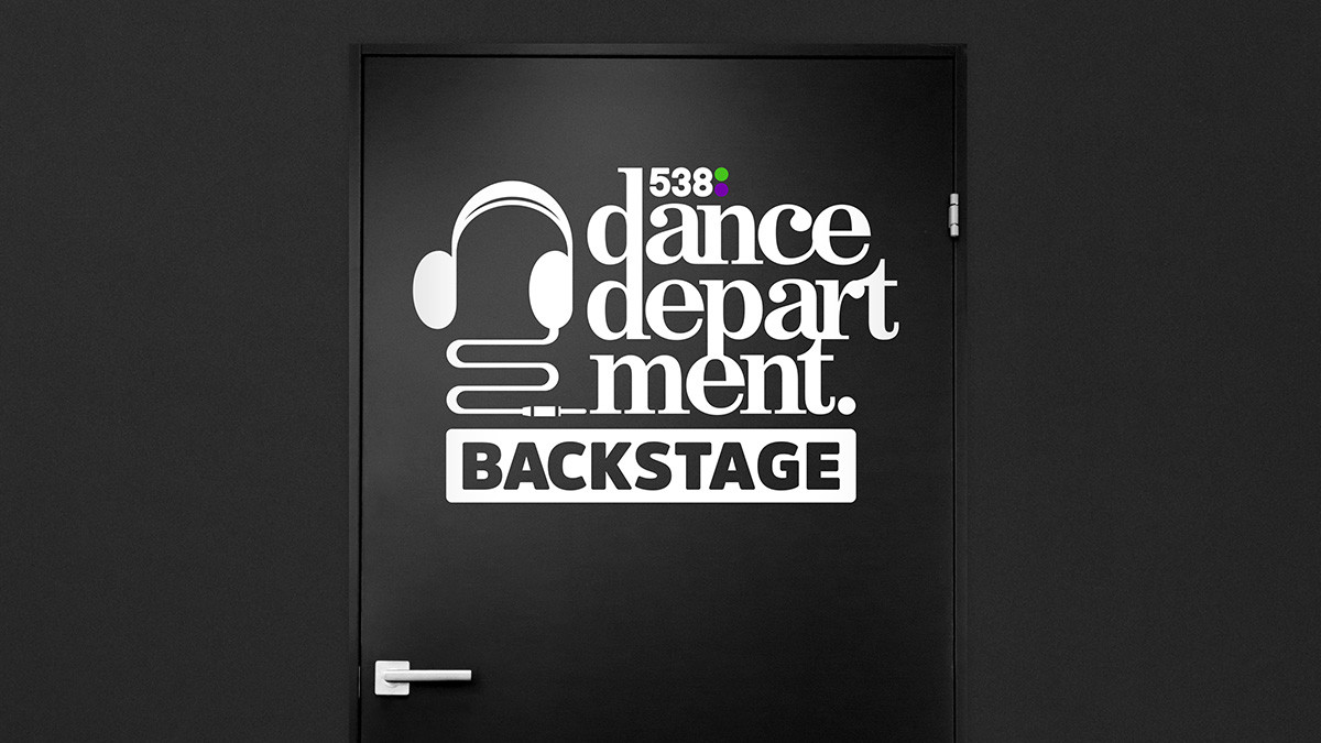 2020-538-Dance-Department-Backstage-PR-1200x676px