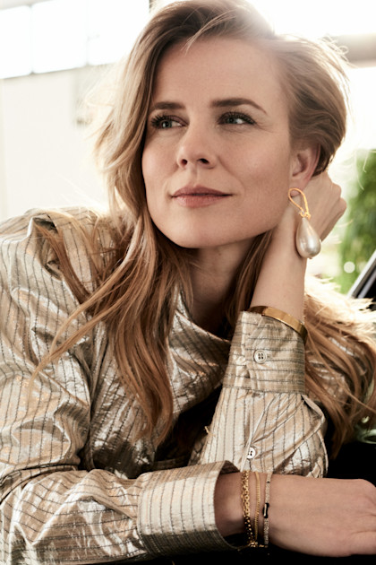 Confetti Shotgun van Ilse Delange is de nieuwe 538 Favourite! Radio 538