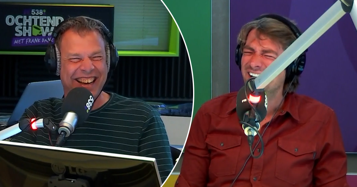 Wat Is De Functie Van Schaamhaar