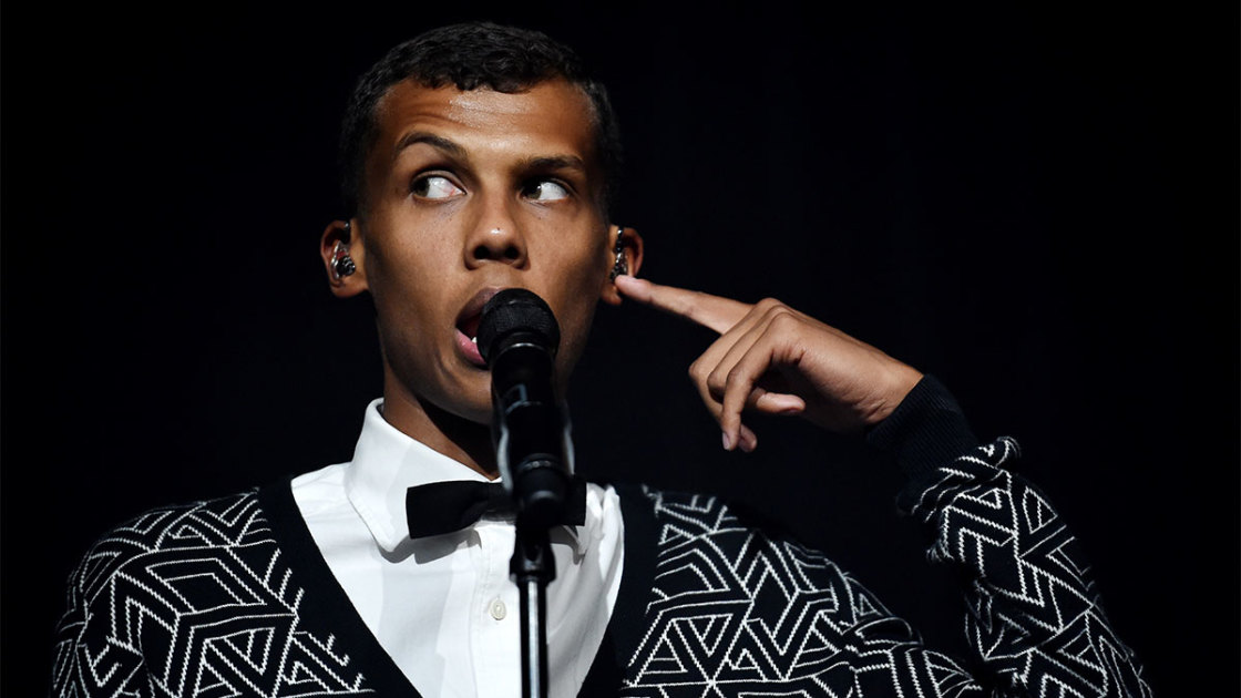 Tu formidable перевод. Стромай папаутей. Стромае формидабле. Stromae 2007. Стромае папа уте.