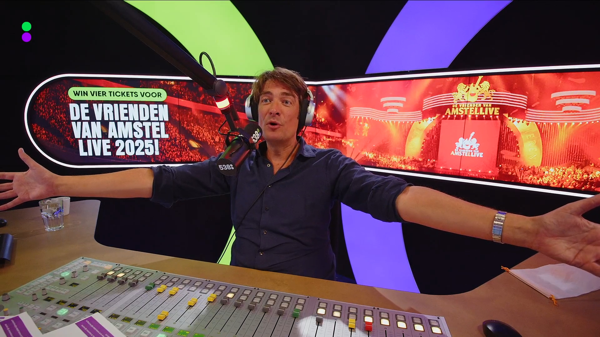 suzan-freek-over-hun-nieuwe-