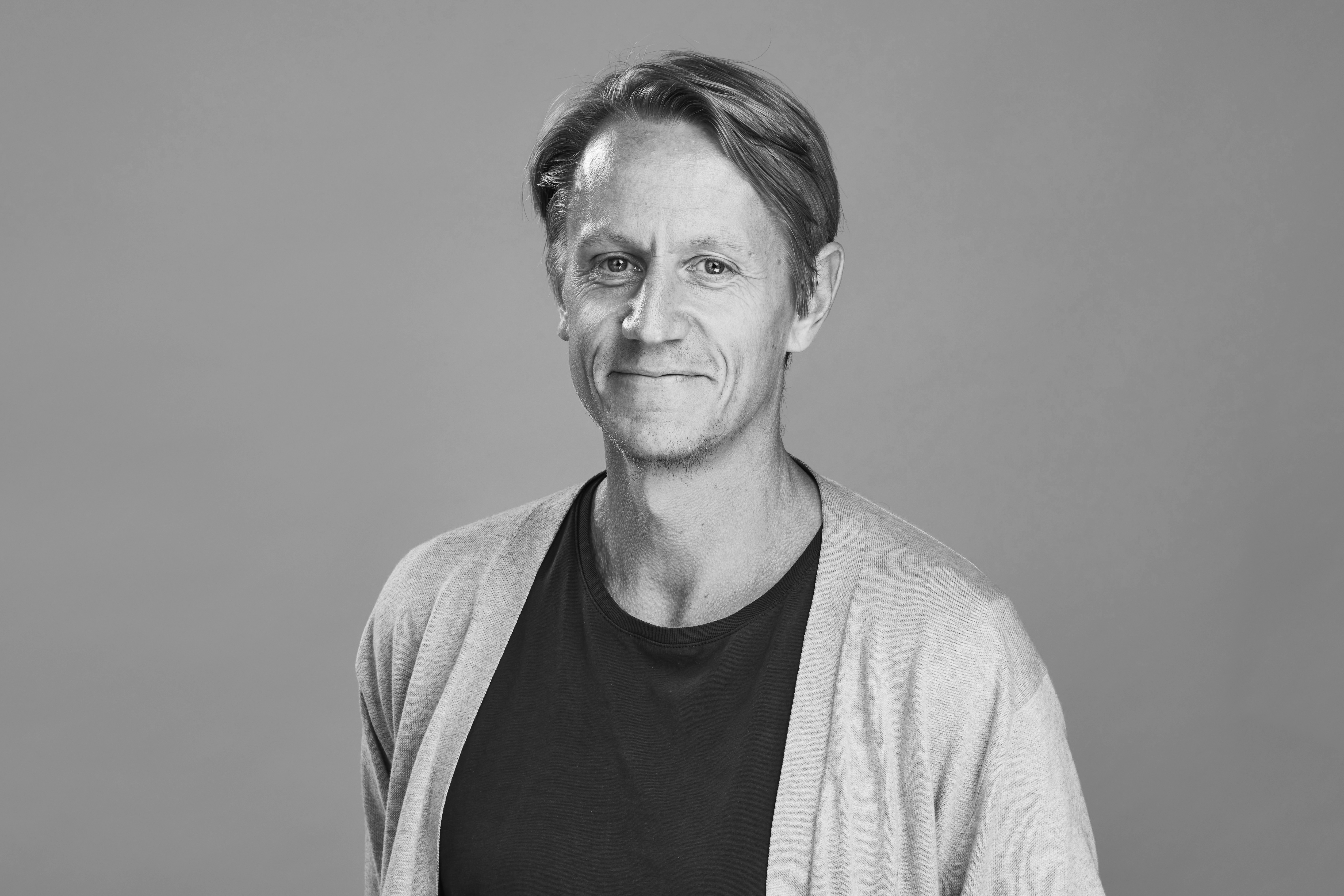 Didrik Jerndahl