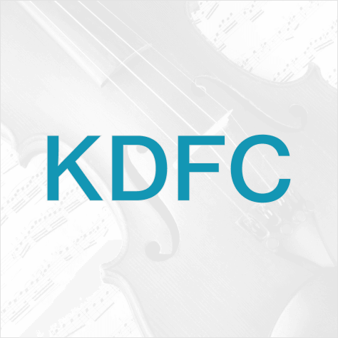 Classical KDFC