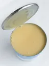 Condensed Milk