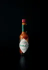 Tabasco Sauce