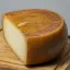 Tulha Cheese