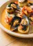 Gnocchi with Mussel Sauce trailer thumb