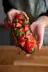Tomato & Garlic Bruschetta trailer thumb