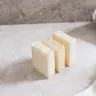 Unsalted Butter