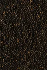 Black Pepper