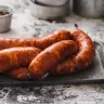 Chorizo