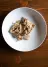 Pappardelle with Mushrooms trailer thumb