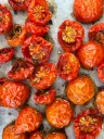 Sun-dried Tomato