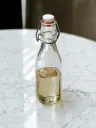 Simple Syrup