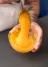 Apricot Gel trailer thumb