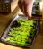 Grilled Asparagus trailer thumb