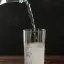 Carbonated Water