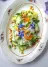 Zucchini, Parmesan & Pine Nut Salad trailer thumb