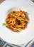Foglie d'Ulivo & Tomato Pesto trailer thumb