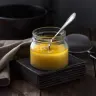 Clarified Butter