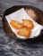 Panko Fried Oysters trailer thumb