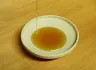 Toasted Sesame Oil