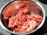 Ground Pork