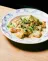 Gnocchi with Smoked Cheese Sauce trailer thumb
