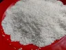 Prehydrated Cassava Flour