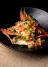 Grilled Fish Collar & Tomato Salsa trailer thumb