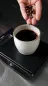 Coffee-Infused Angostura trailer thumb