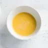Pasteurized Egg Yolk