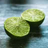 Lime Juice