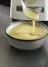 Mustard & Honey Vinaigrette trailer thumb