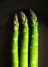 Asparagus Cleaning & Blanching trailer thumb