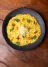 Pumpkin Risotto with Bacon & Cheese trailer thumb