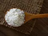 Japanese Short-grain Rice