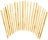 Sugarcane Swizzle Sticks