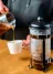 French Press Coffee Brewing trailer thumb