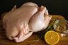 Whole Chicken