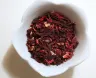 Dehydrated Hibiscus
