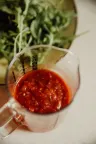 Tomato Passata