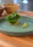 Grilled Avocado, Herbs & Chickpea Crumble trailer thumb