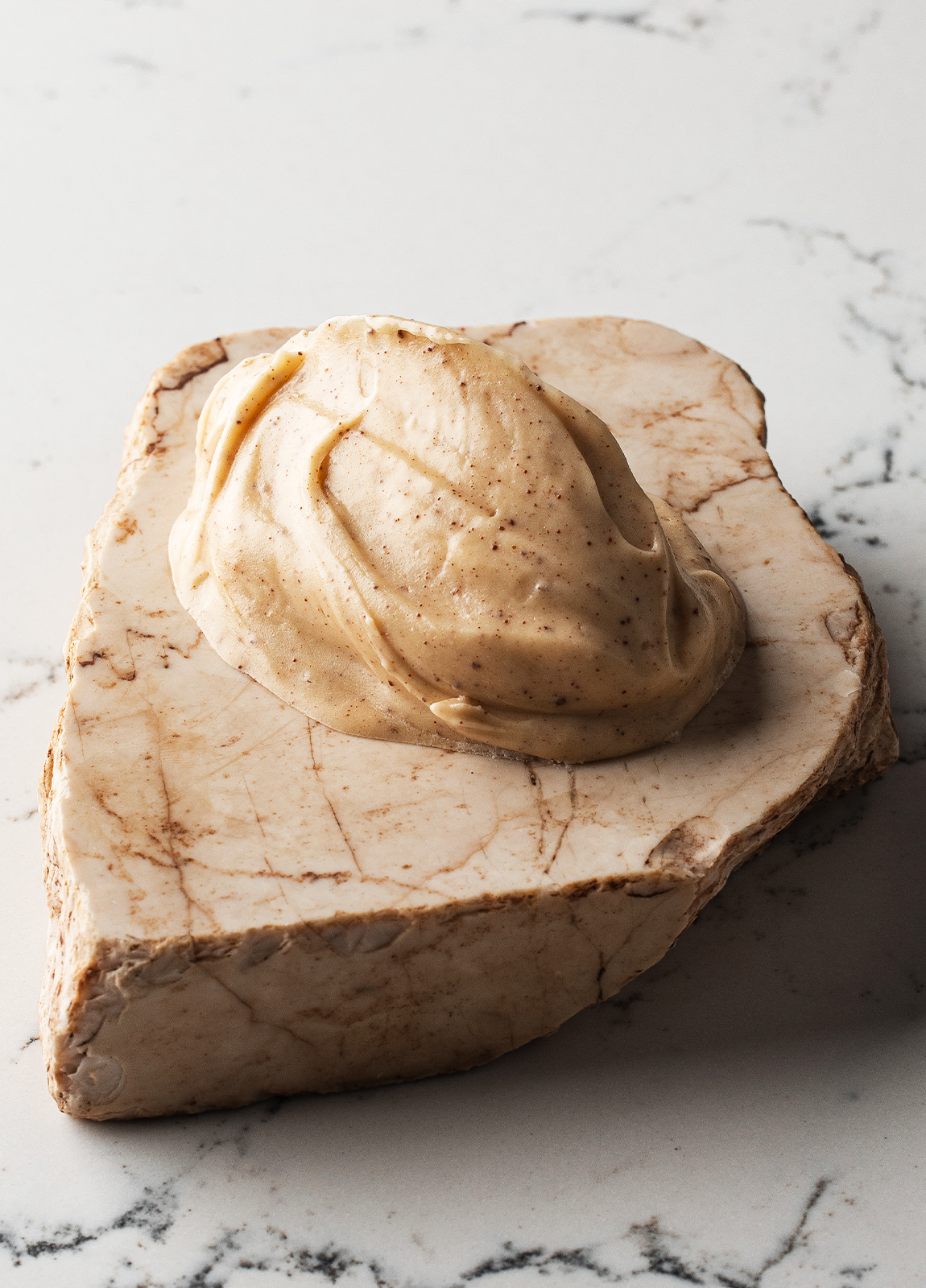 Brown Butter Mayo