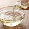 Rice Wine Vinegar