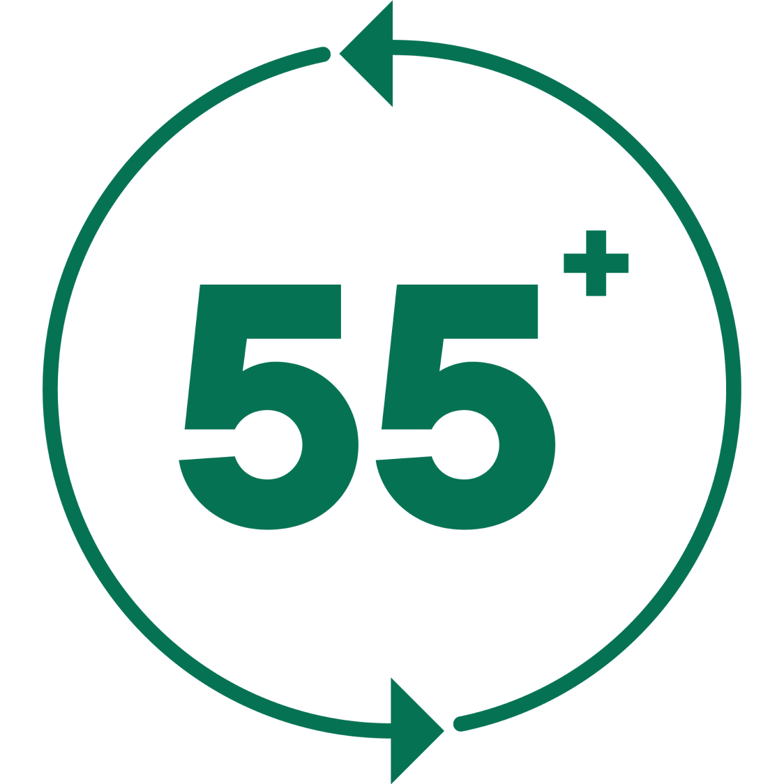 Your complete guide to refinancing your home Neo Financial