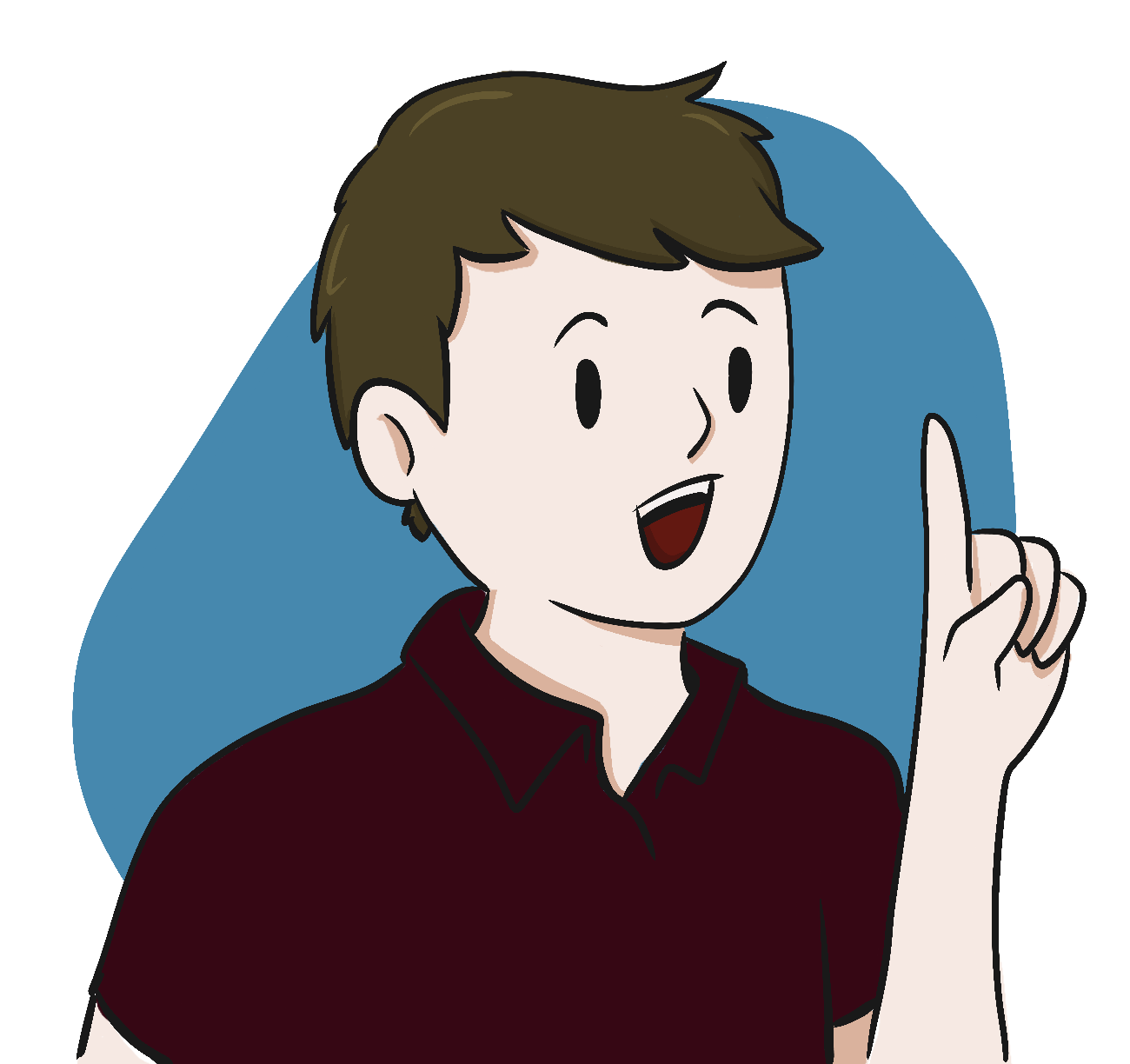 Alson van der Meulen