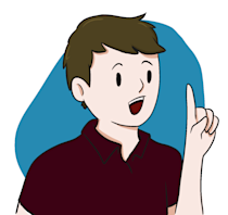 Alson van der Meulen