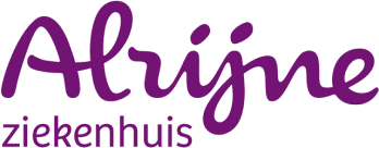 Alrijne